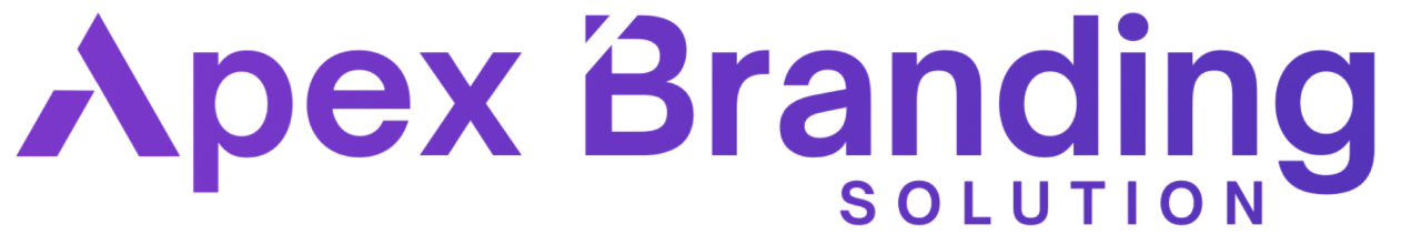 Apex Branding
